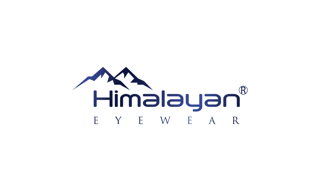 Himalayan Eyewear logo