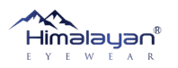 Himalayan Eyewear