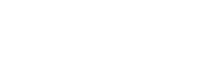 Himalayan Eyewear